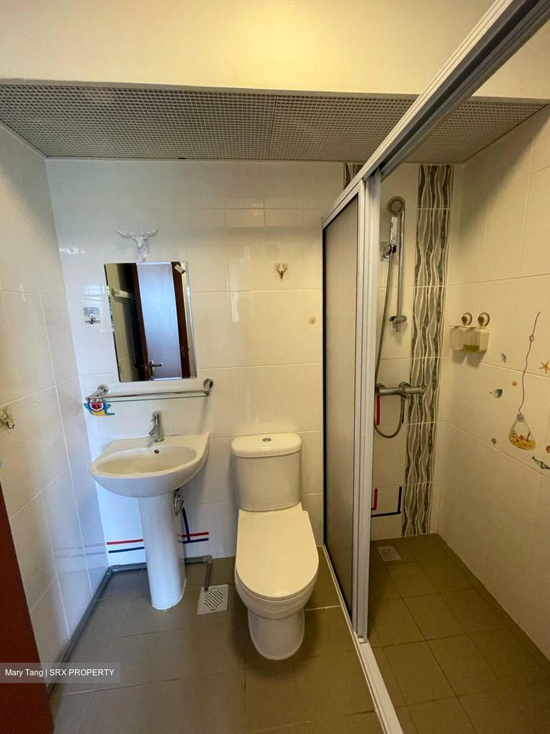 Blk 90A Telok Blangah Parcview (Bukit Merah), HDB 4 Rooms #433835221